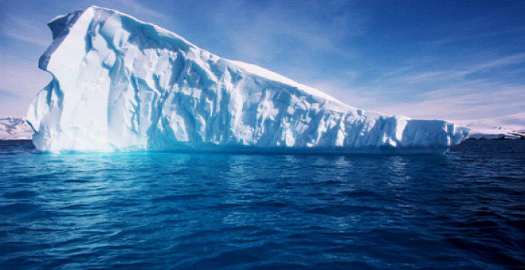 Despacito por las piedras