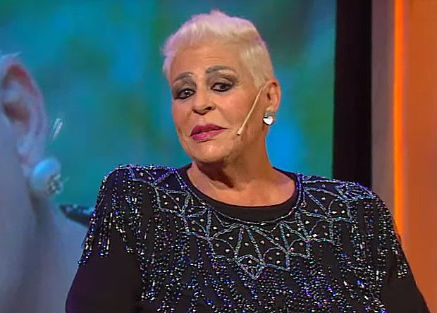 Una voz y un corazón