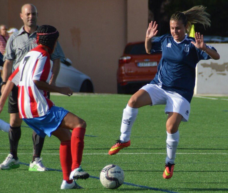 Gana en los escritorios