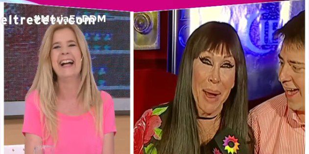 Significado y significante