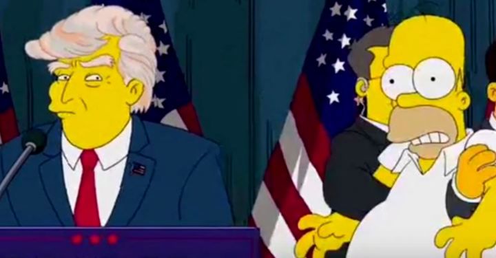 Me duele cuando me río