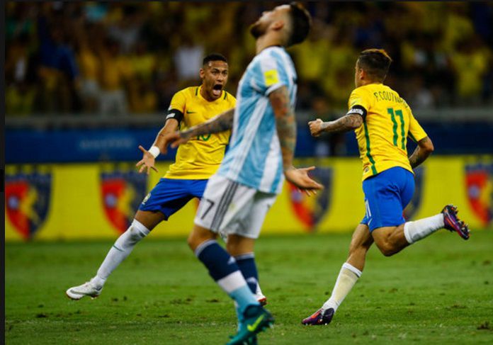 Decime qué se siente