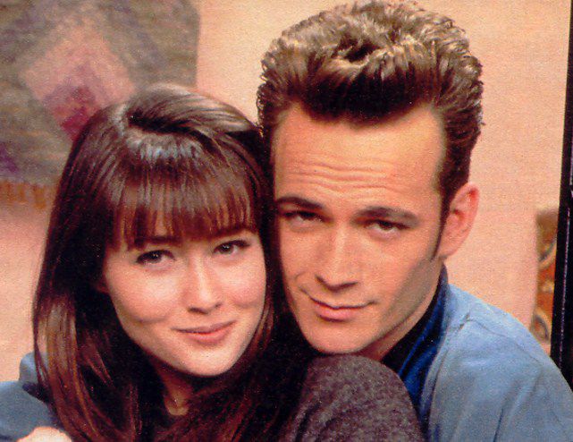 En las malas, mucho más