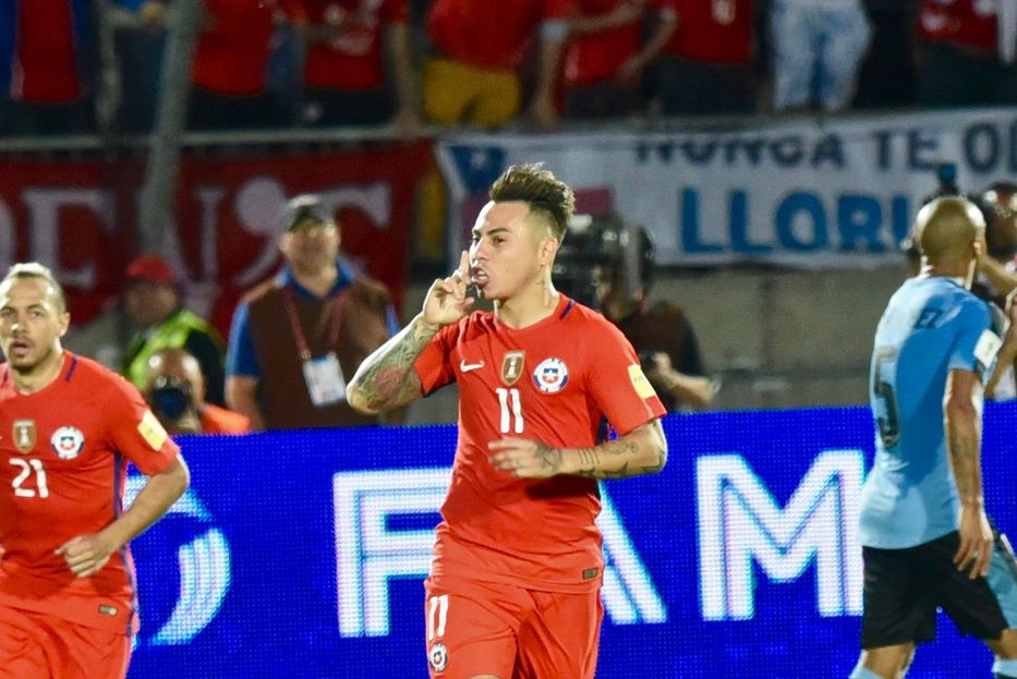 Llamadas de emergencia