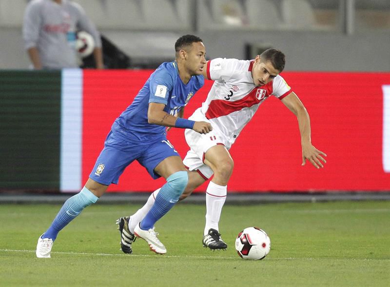 Caipiroska casi pronta