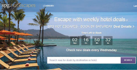 Desenvuelva el mundo