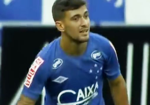 Se sirvió frío