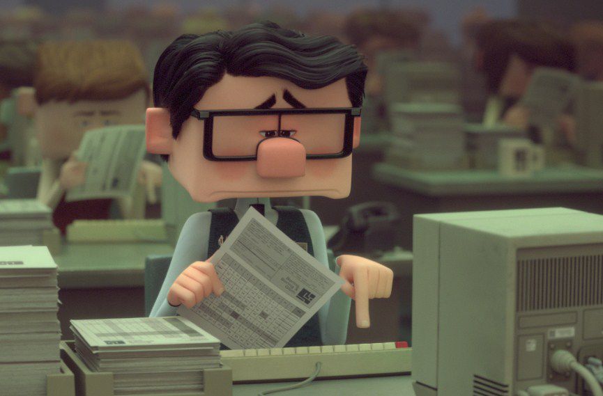 La fuerza del corazón