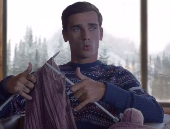 Experto en el mano a mano