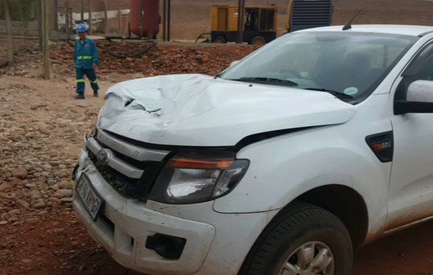 Consulte a su agente de seguros