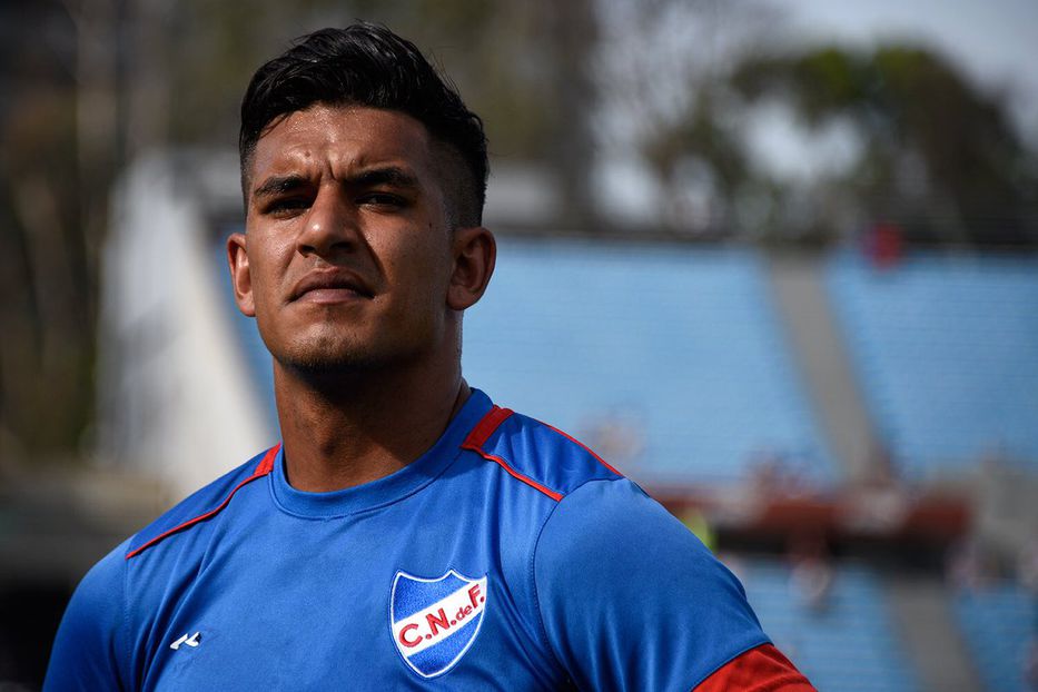 De lo nuestro lo mejor