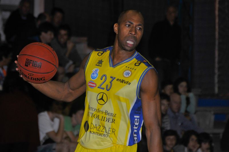 Hablando el mismo idioma