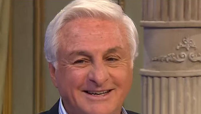 Bueno, bonito y barato