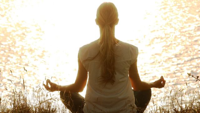 Por The New York Times