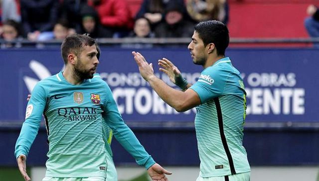 Adiós, leyenda (x2)