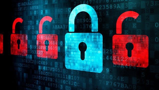 7 tips para evitar ser víctima de delitos cibernéticos esta temporada