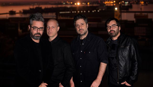 Ay, angelito que me ves