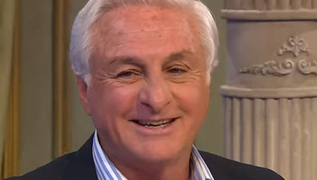 Bueno, bonito y barato