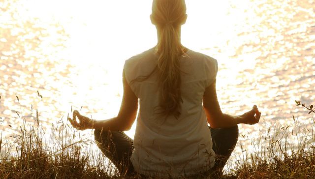 Por The New York Times