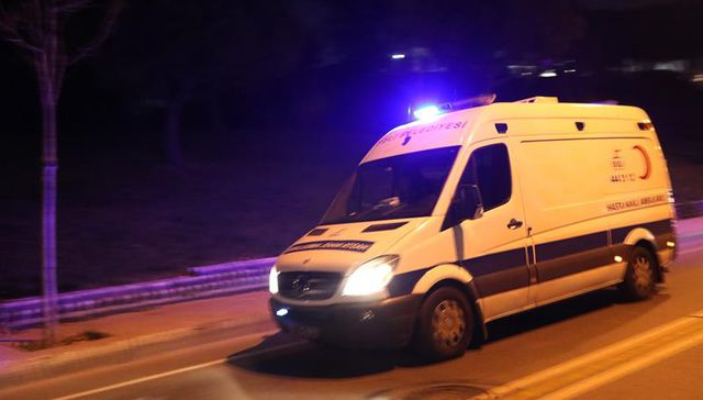 Difícil de entender