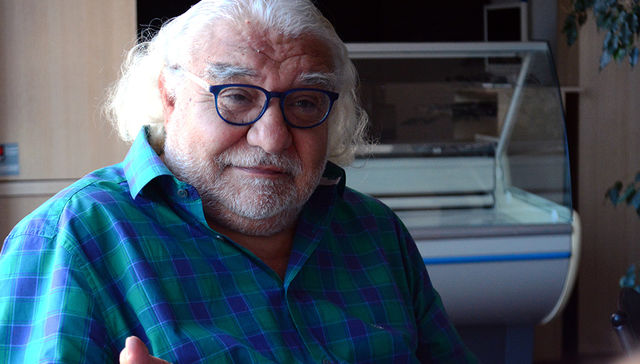 ''En el fútbol sobra plata