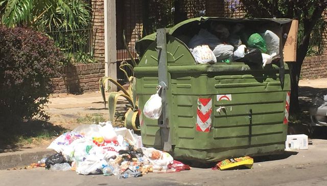 Sin funcionara abrir con la pata