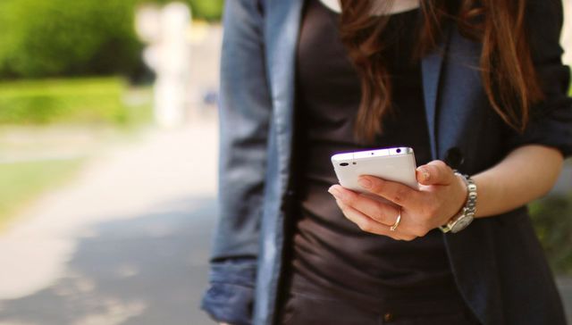 Complicado y aturdido