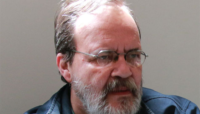 El infierno son los parientes