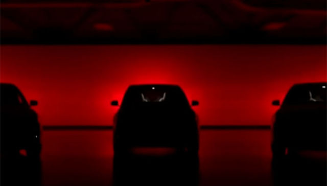 Coreo eléctrica