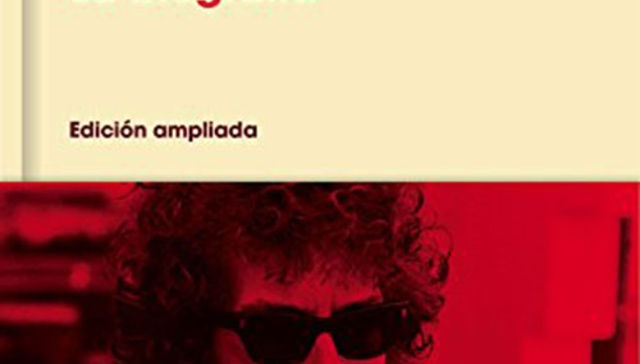 El hombre detrás del Nobel