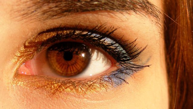 Por The New York Times