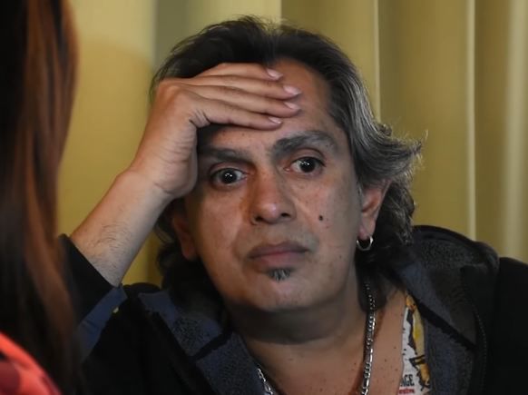 Imagen relacionada