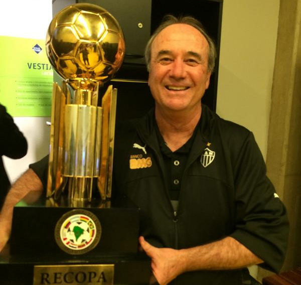 Dirigido por el corazón