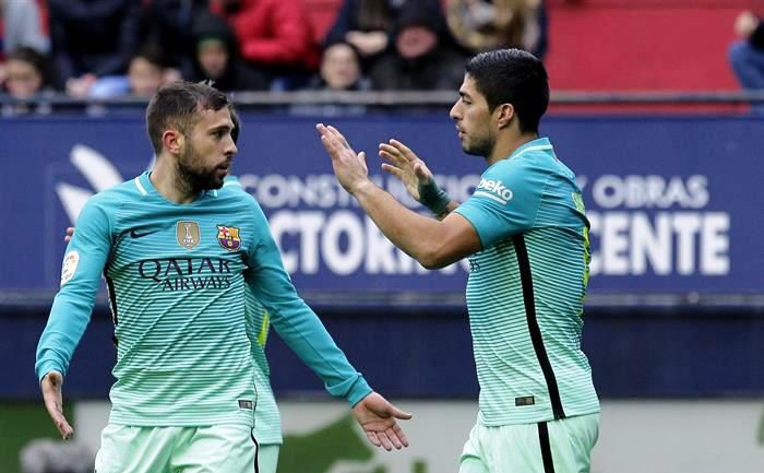 Adiós, leyenda (x2)