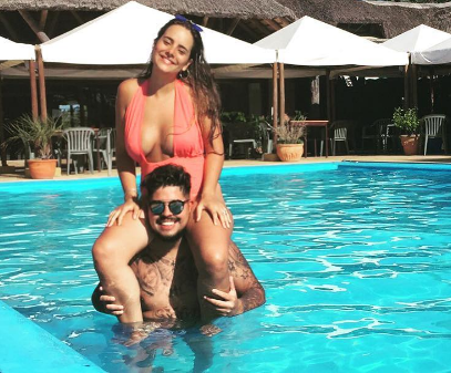 A cualquiera le puede llegar su hora