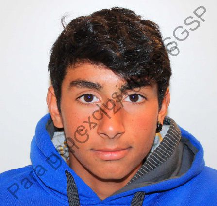 La esperanza es lo último