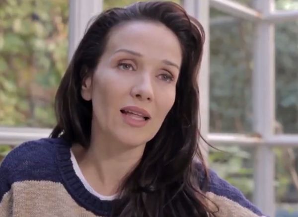 Cambio dolor por libertad