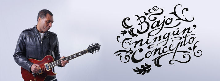 Fermentando la mente