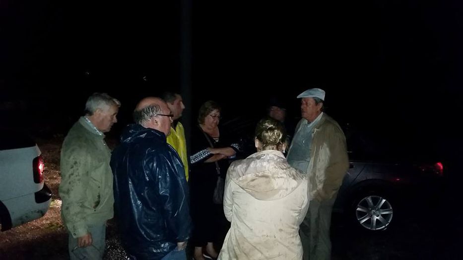 Las palabras y las cosas