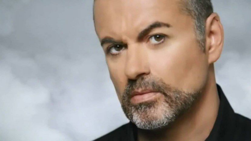 Muere el cantante George Michael a los 53 años