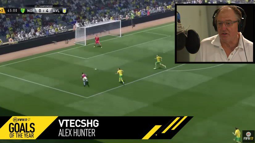 Sin moverse del sofá