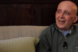 Elogio de la anomalía