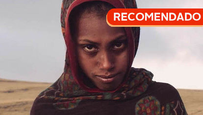 Etiopía: la belleza en uno de los países más pobres del mundo