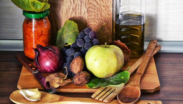 Dale, arrancá el lunes