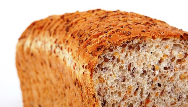 En la dirección correcta