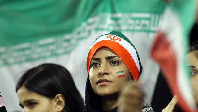 Lucha por la equidad