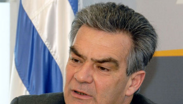 Vidalita