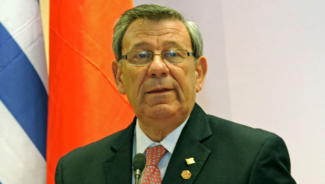 Está firmado