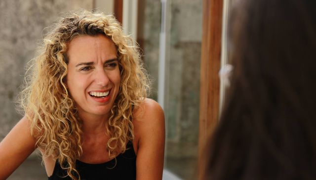 Inexplicable como el mundo