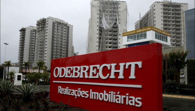 Borrón y cuenta nueva